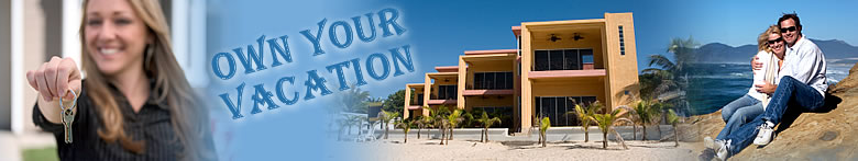 Buy Sell Vacation Property
